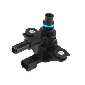 Ford Karbon Kanistr Təmizləmə Solenoid Valfı 9U5Z9C915Ab