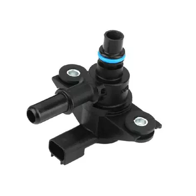 One-Piece Drop-Shipping Service 9U5Z9C915Ab Suitable for Ford Carbon Canister Cleaning Solenoid Valve Carbon Canister Electromagnetic Control Valve (Automotive Sensors)