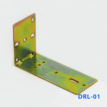 ̨����γ����͵�ԴתΪ���찲װ���DRL-01