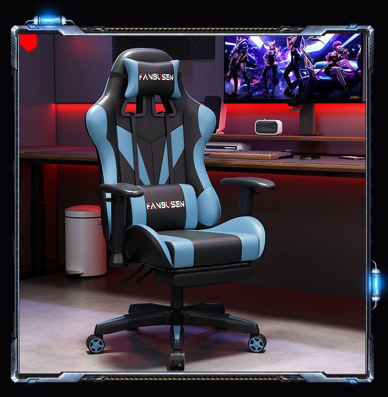 9595930f-31ff-47a1-a337-6eee8bcc7ead.jpe