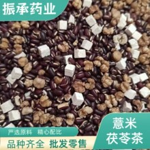 ��С��޲���͌����߲� �S��ɢ�b؛�t��޲�ײ� ֱ�����l�͌����߲�