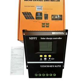 光电池;光伏组件;其他光伏产品