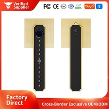 �F�����ν�ɫ�߼������T�i�X�Ͻ�ָ�y�ܴaˢ��耳׉T�fAPP����i