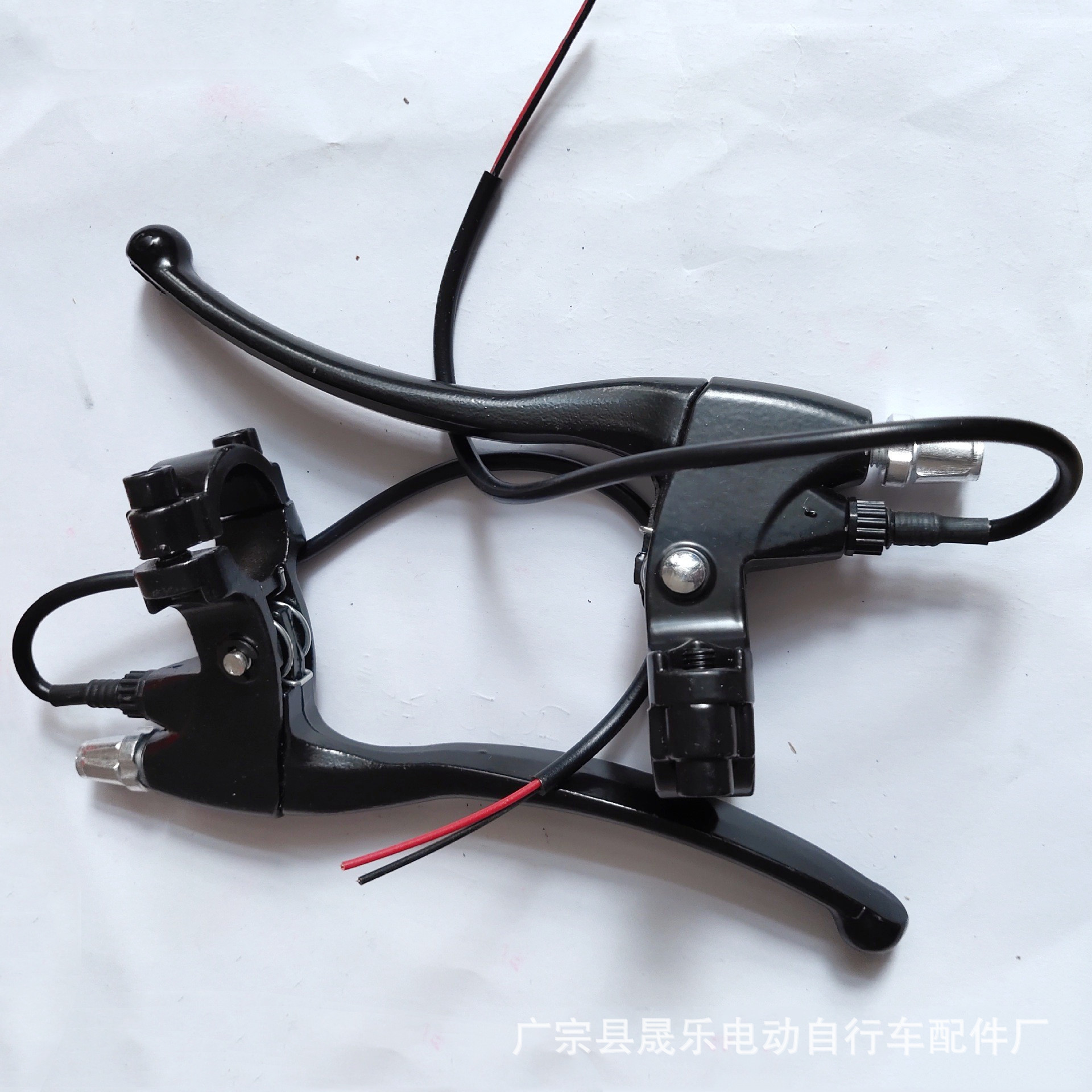 O1CN01SuDy4b1wnGUWTQIbh_!!2511