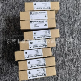 可编程通讯模块;其他传感器;工业相机