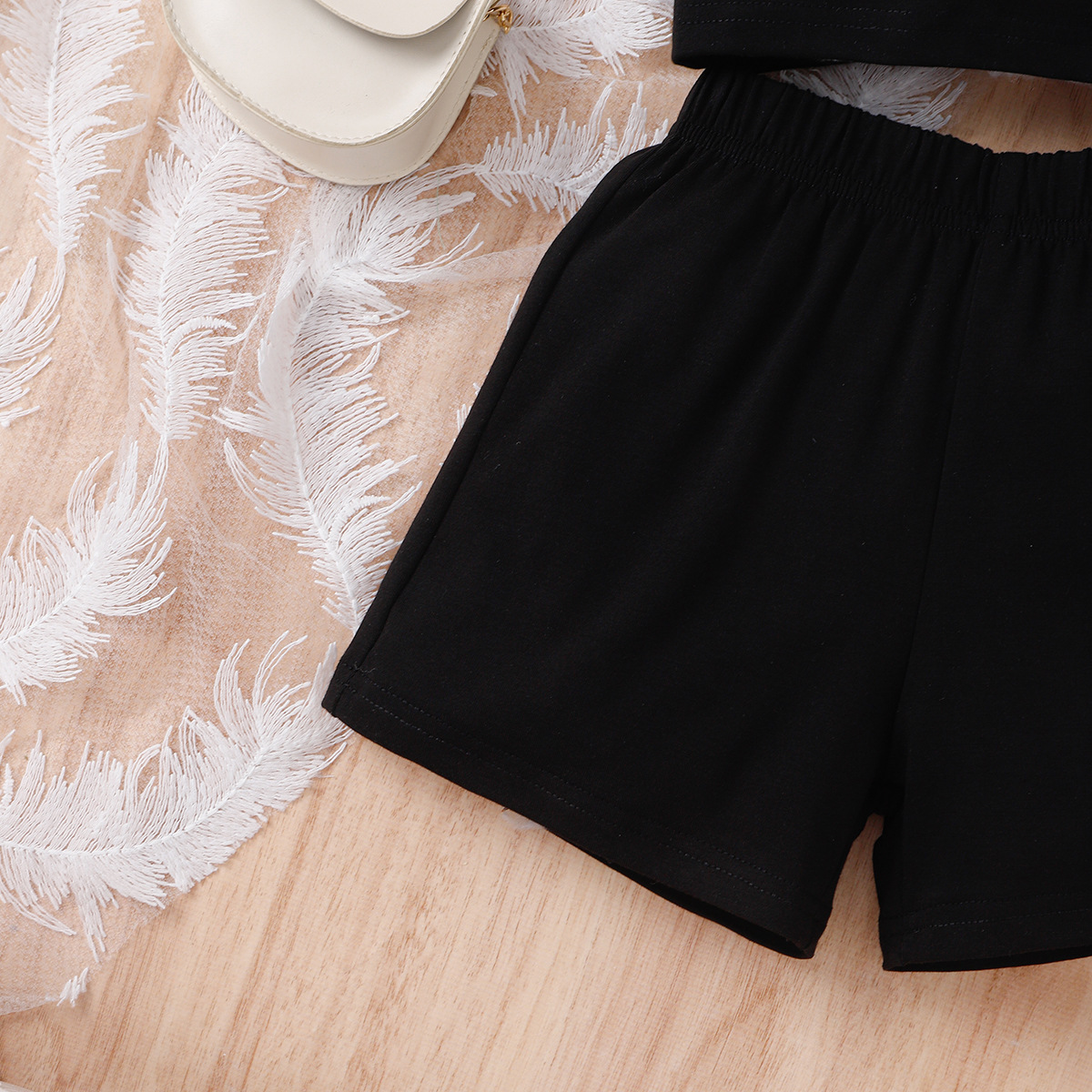 31cefff4a5d429c8682eecab138a1b