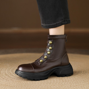 ŮʿӢ���L�·f�r��2025���¿�ָ��A�^�߸���Ͳ��ѥ����ɫ�r�bѥ