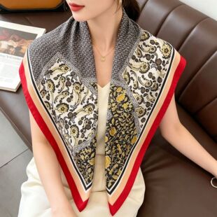 ������tӡ��ƴɫ�r���I��90cm�󷽽����������z���b��^������