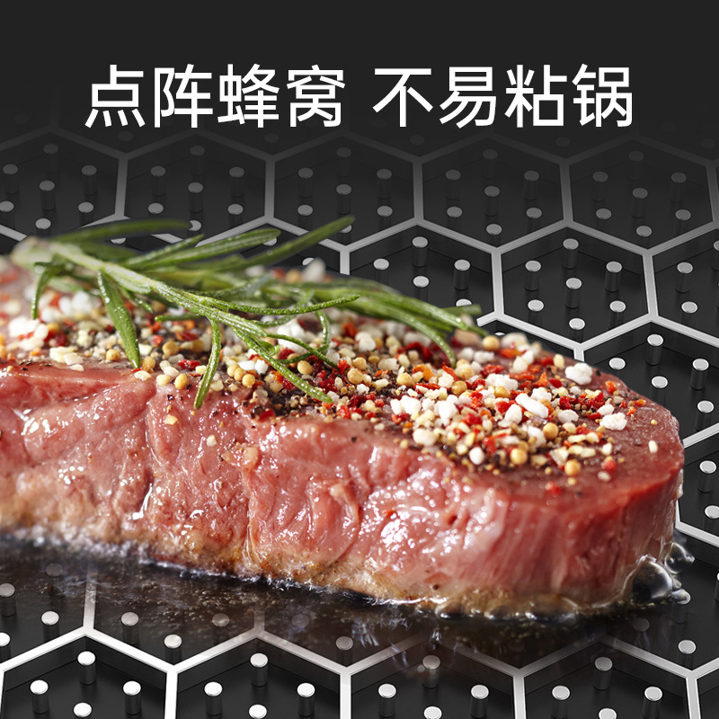 Reprehenderit qui in ea