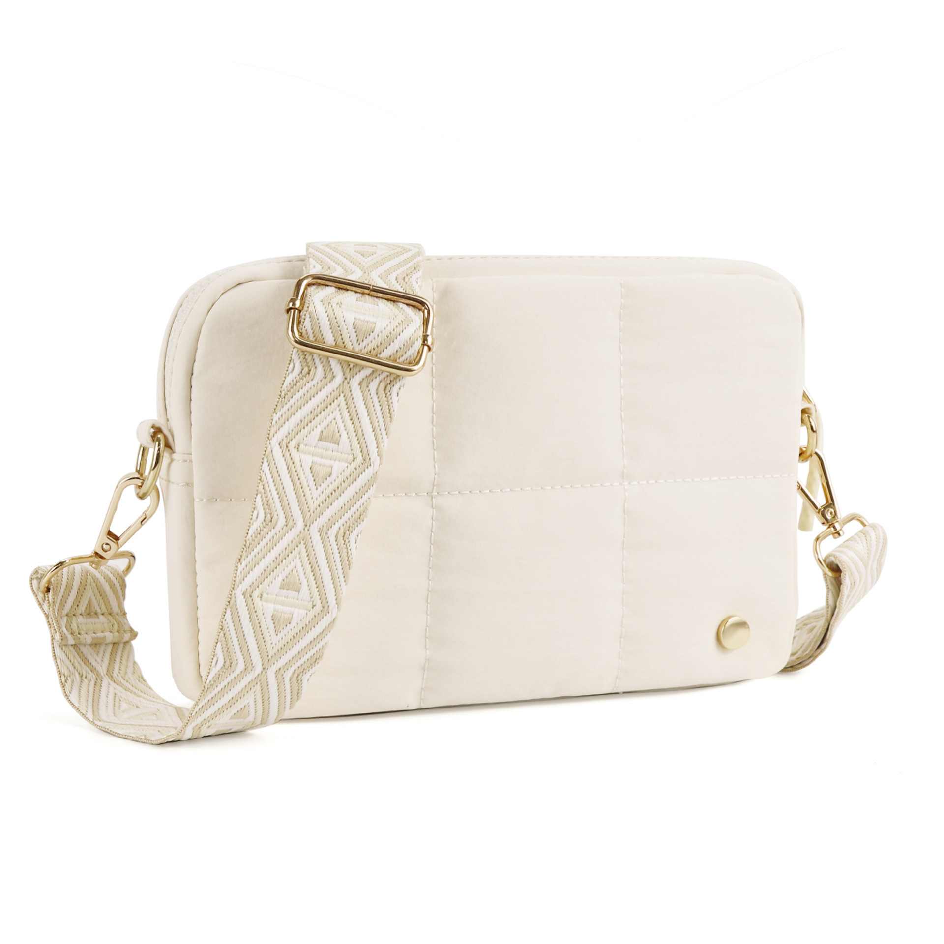 Bolso de mujer 2026 nueva moda bolso de mano de viaje 100 bolso de hombro bolso de mujer al por mayor image 9