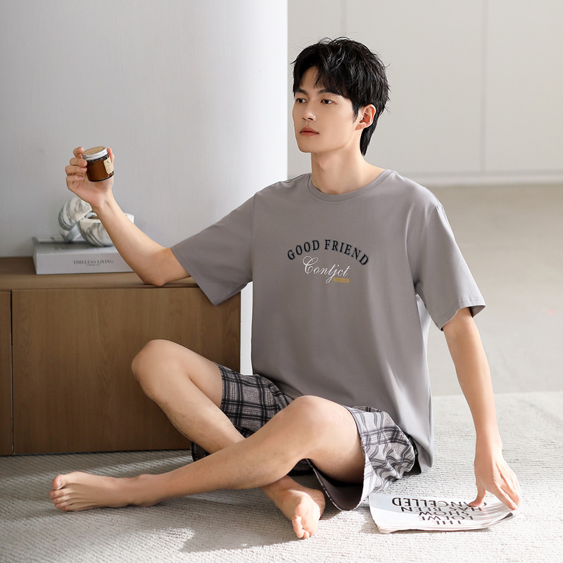 5575 프로스트 그레이
