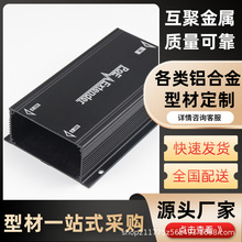 ��D���������X�Ͻ��⚤ ���I�X�Դ�п�������늱��� �X�ͲĿ��