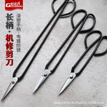 ��Ʒ�L�������ֱ��僷��P�C�޼������I���팣��