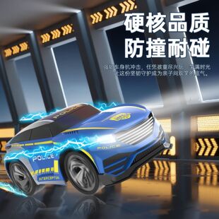 ���N2.4Gһ�I��Ԓ&rdquo;׃���b��܇ǰ�M���������D�����������v�����