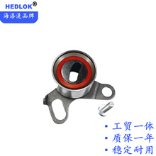 ��ʱƤ������13505-54020������LAND CRUISER�ʹ�HILUX DYNA 100
