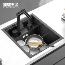 304���P��[��ʽ�����̨ˮ�� �ų���ȵꌣ��ϴ���