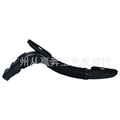 Applicable to Mercedes-Benz C- Class GLK W204 suction hose A2740900682 air intake pipe OE