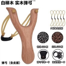 кľ^ͯߏСƤ߾ȌľľӾѓľ|S