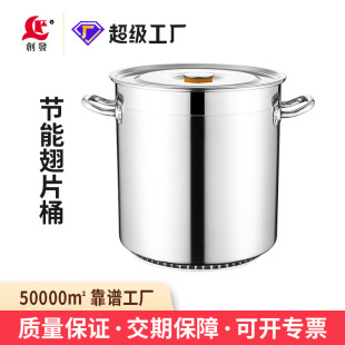 ���l���lȼ�⹝��Ͱ���P䓜�Ͱ���üӺ��uͰ���P䓜�偳�ƬͰ