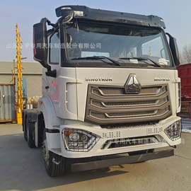 挂车;混凝土搅拌车;牵引车