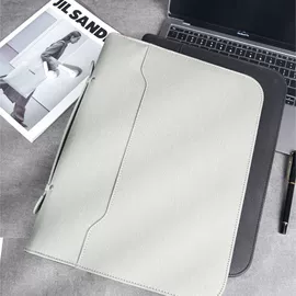 笔记本记事本;文件袋;文件夹