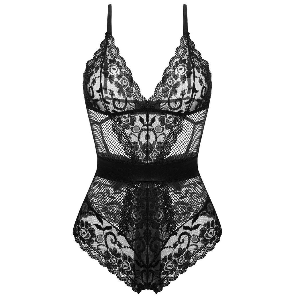  Underwear, uniform, pijama, lace belt with bow, backless