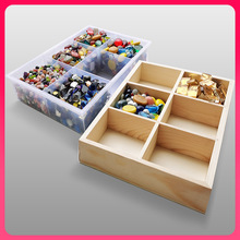 ?ľ�и��Ӻ�diy�����ռ{�� ��ľ���ӷ���m����͸����������s