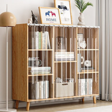 ͸���������҉m�ړ�����ˮ�������׻�܉ʽ�_�ř��ә�����