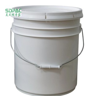 ��ͪ�п��z���ð��bͰ������z���bͰ 5GAL(18.93L)