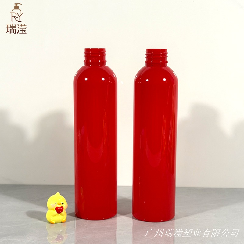 微信图片_20260324133447_40_982