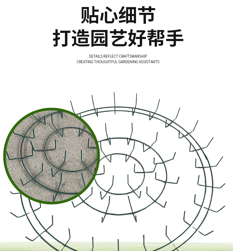 O1CN013Hovtv1gXfQYTee7J_!!954054152-0-cib.jpg?__r__=1718348341760