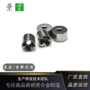 密封定制耐腐蚀耐磨轴套