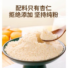 �ؼ������ʷۛ_���ș�o�ǟo�������נI�B��ʹ��ͺ決����