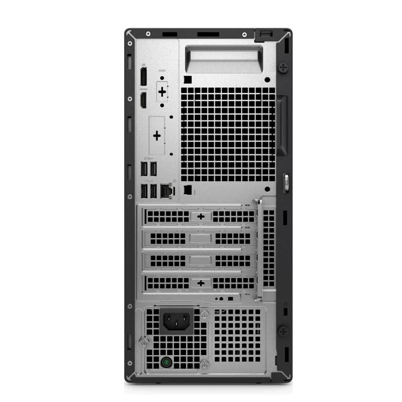 Dell Dell Pro Tower Computer Desktop Ultra5 235 AMD Ryzen 3 8300G 16G Memory