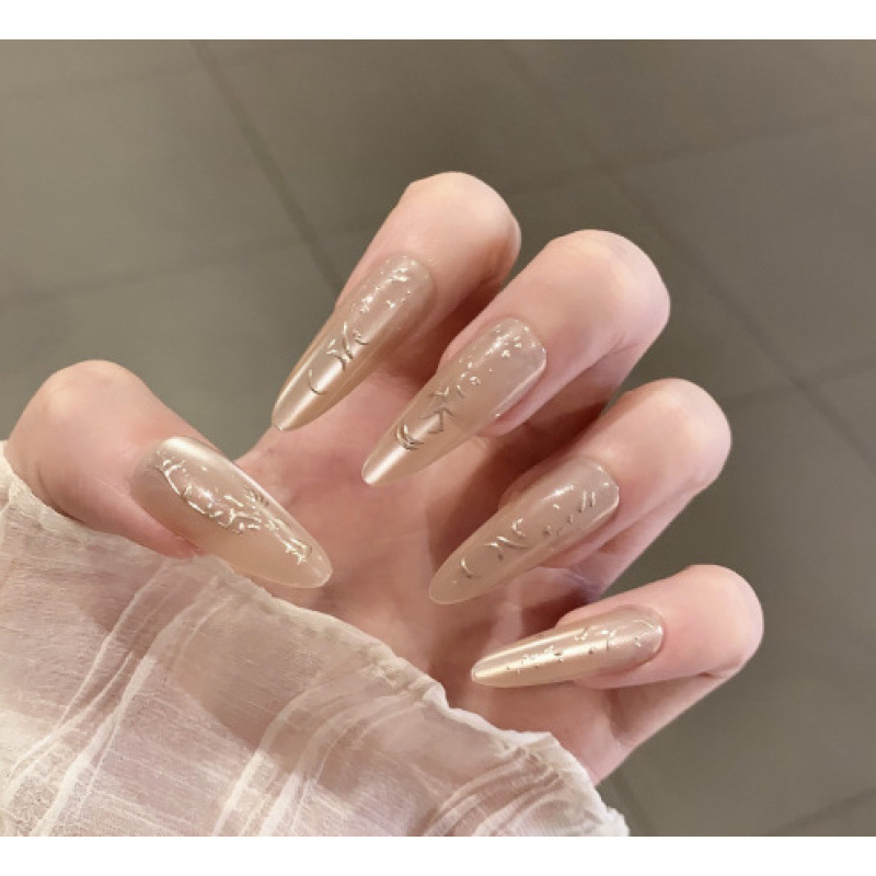 BY1330-접착제 유형