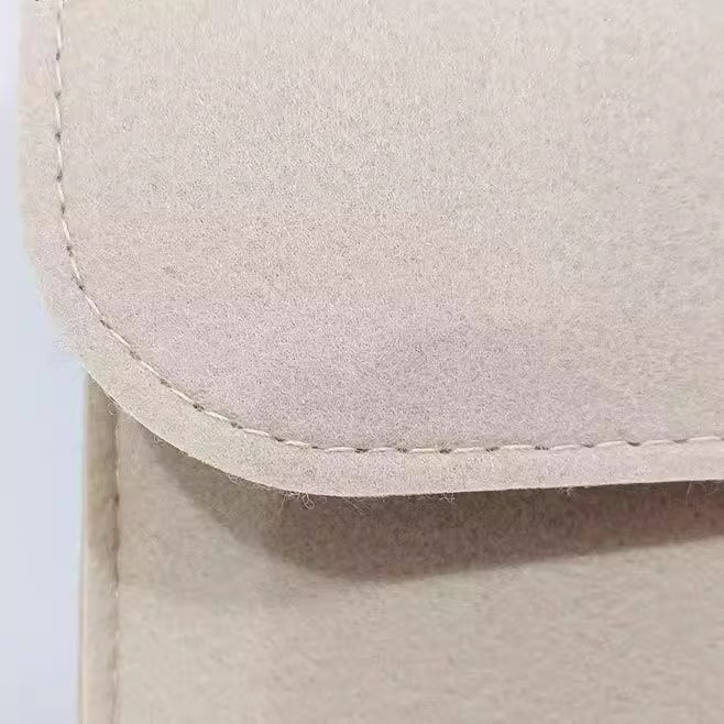 O1CN013Hp7wF1grMVk63Qxh_!!2218897544195-0-cib.jpg?__r__=1733040232991