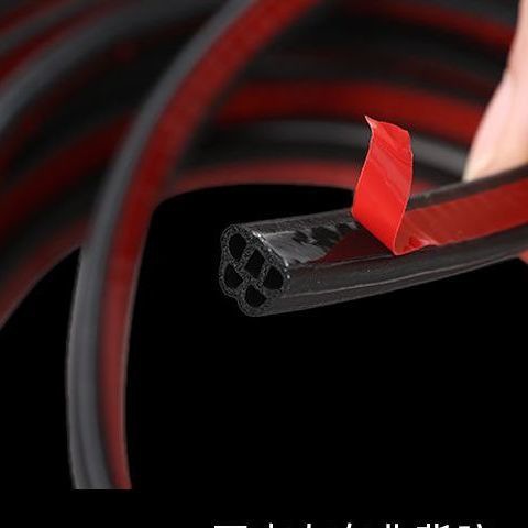 인기 판매 모델(6세대 강화 버전) 31m