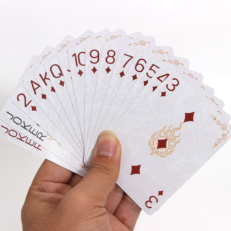 Комиксы, игральные карты, карта, настольная игра, party game
