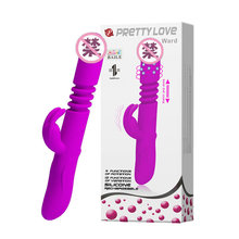 �ɵ�ǉ�m�i����׃�l������s����USB��늹�ˮ��Ħ���٘�14399