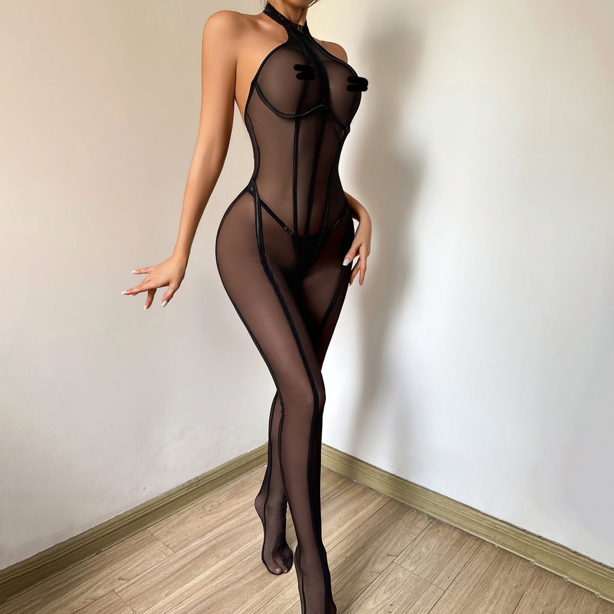 XZ4712A模特图遮挡 (2).jpg