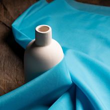 Фm  ˮ]W  ͦmYŮbϏSҹ