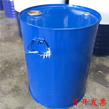 200/60/50/30/20L�������������ʹ��FͰ ���I�����b���Ͱ