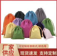 �S��ֱ�N�ߙn����q�����K���ڴ��Ʒ�ռ{���b����y��ӡlogo