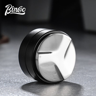 Bincoo�¬����{��������ʽ���șC51/58mm�������߉����N�M�����b