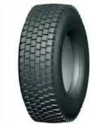 Befriend 315/80R22.5 Flatbed Yük maşını şinləri - 31580r225-pattern-e07