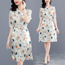 ذzLBȹb¿vIOӋɣQzȹŮ