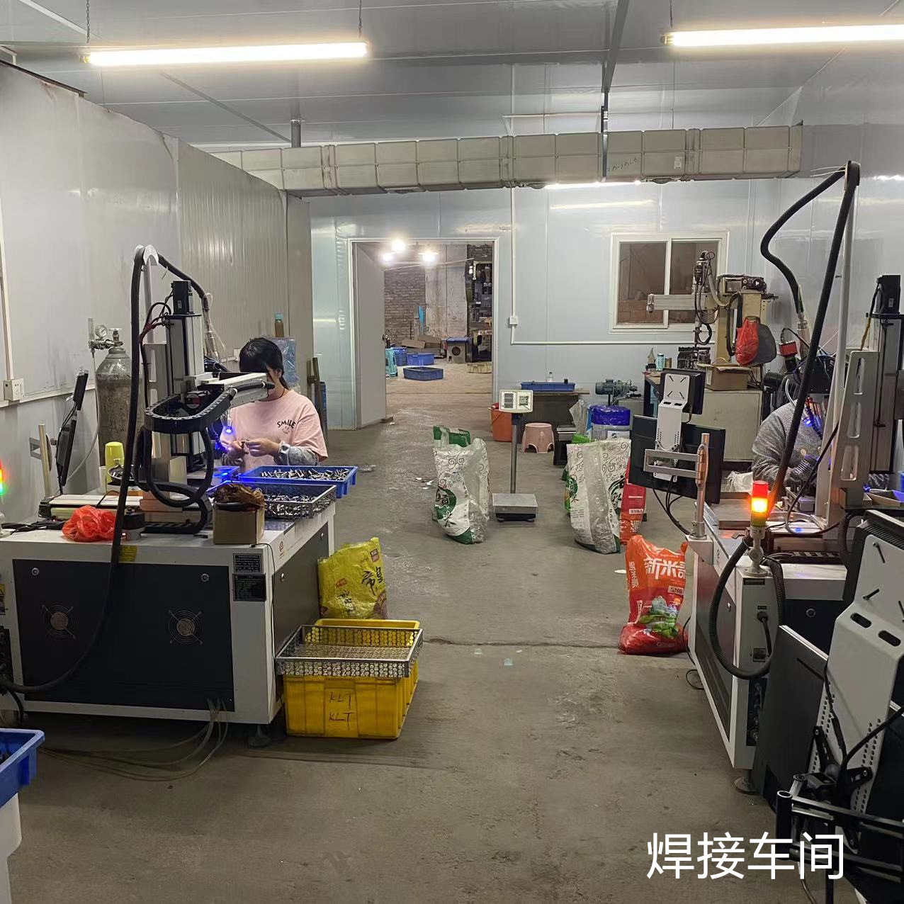 微信图片_20220312095308