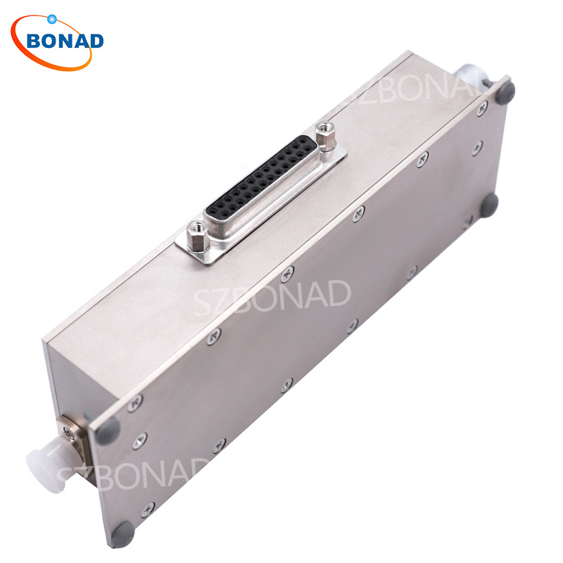 OE-200-SI-FC(5)