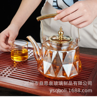 �¿������͸ߜ����ؿ���ՠt��ˮ�ز�߲��P䓰�������