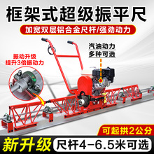 ���������Ͳ��ͳ�����ƽ�ߔ�䁙Cˮ�������·�����ӳ���ƽĨƽ�C